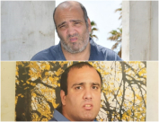 هذا ما قاله الياس جهشان عن شقيقه المفقود خضر